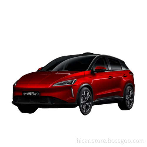Xpeng G3 ، SUV Direct Supply Direct Suv ، Automotive ، Changan Zyx Car ، سيدان ، شاحنة فان
